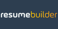 ResumeBuilder.org