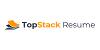 Summarize on TopStack